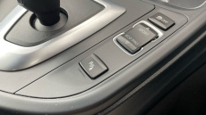 BMW 4 Series 420d [190] xDrive M Sport 2dr Auto [Prof Media] Diesel Coupe